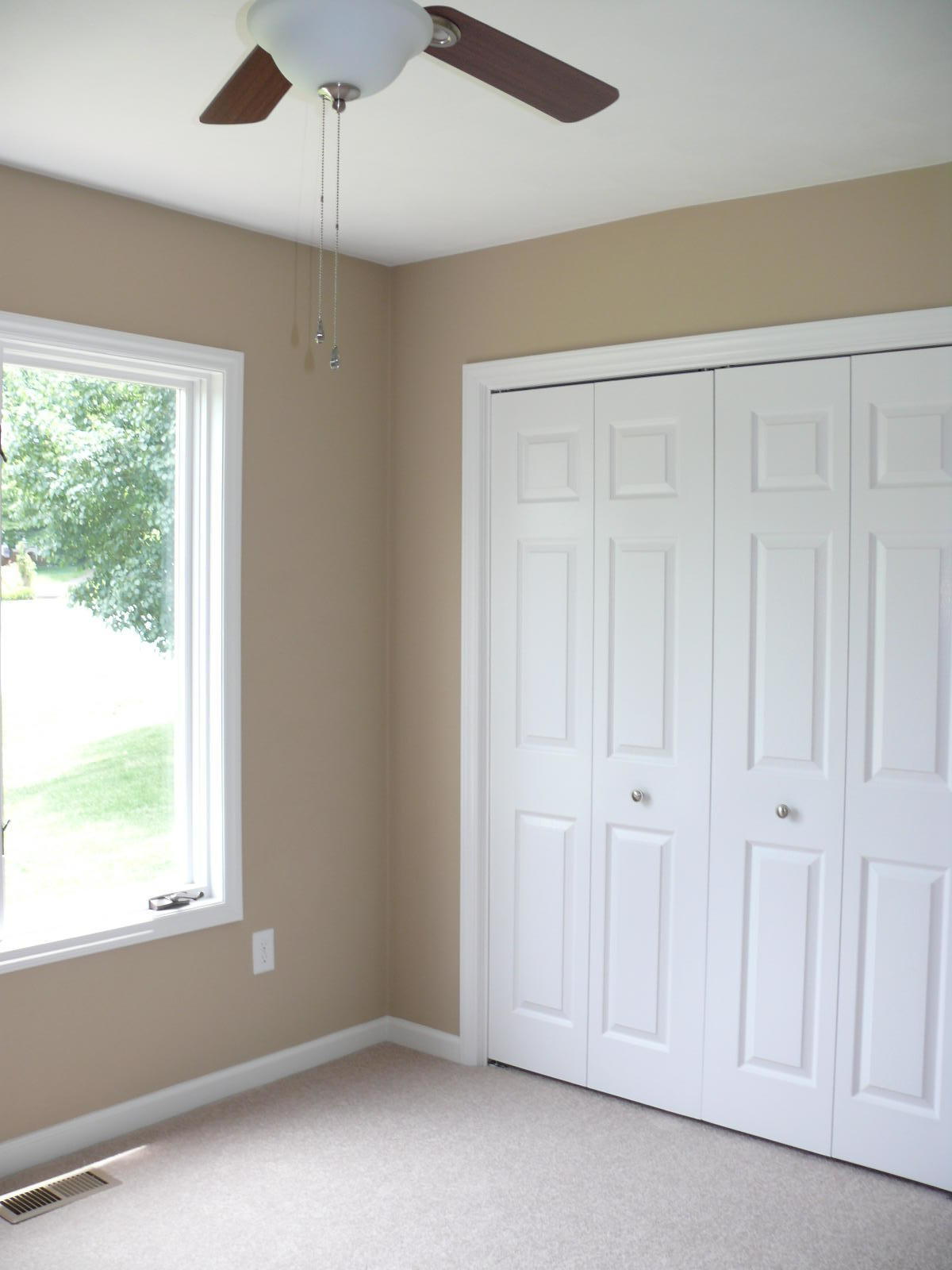 112 Jonathan Road Roanoke, VA 24019 - Photo 30 of 51 P1110418