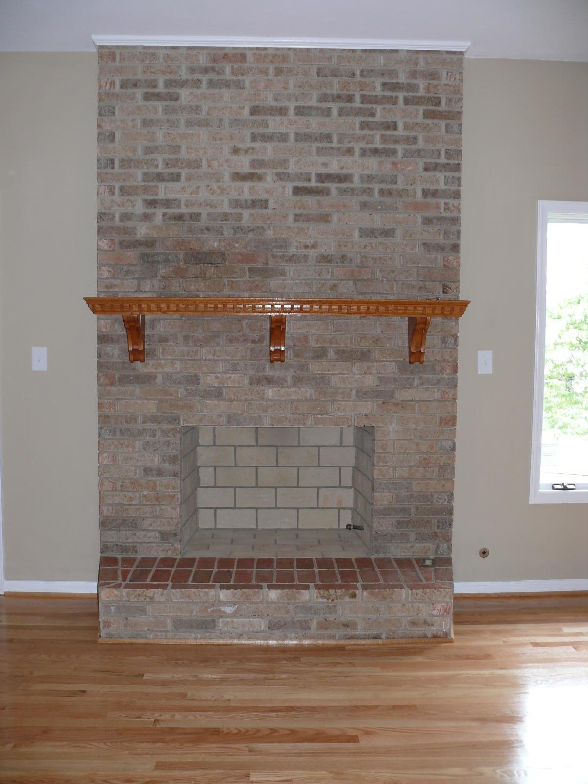 112 Jonathan Road Roanoke, VA 24019 - Photo 5 of 51 P1110392