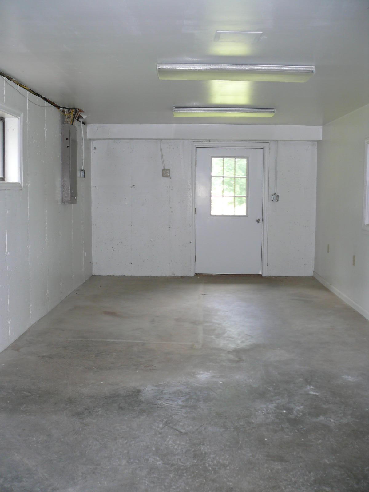 112 Jonathan Road Roanoke, VA 24019 - Photo 41 of 51 P1110429