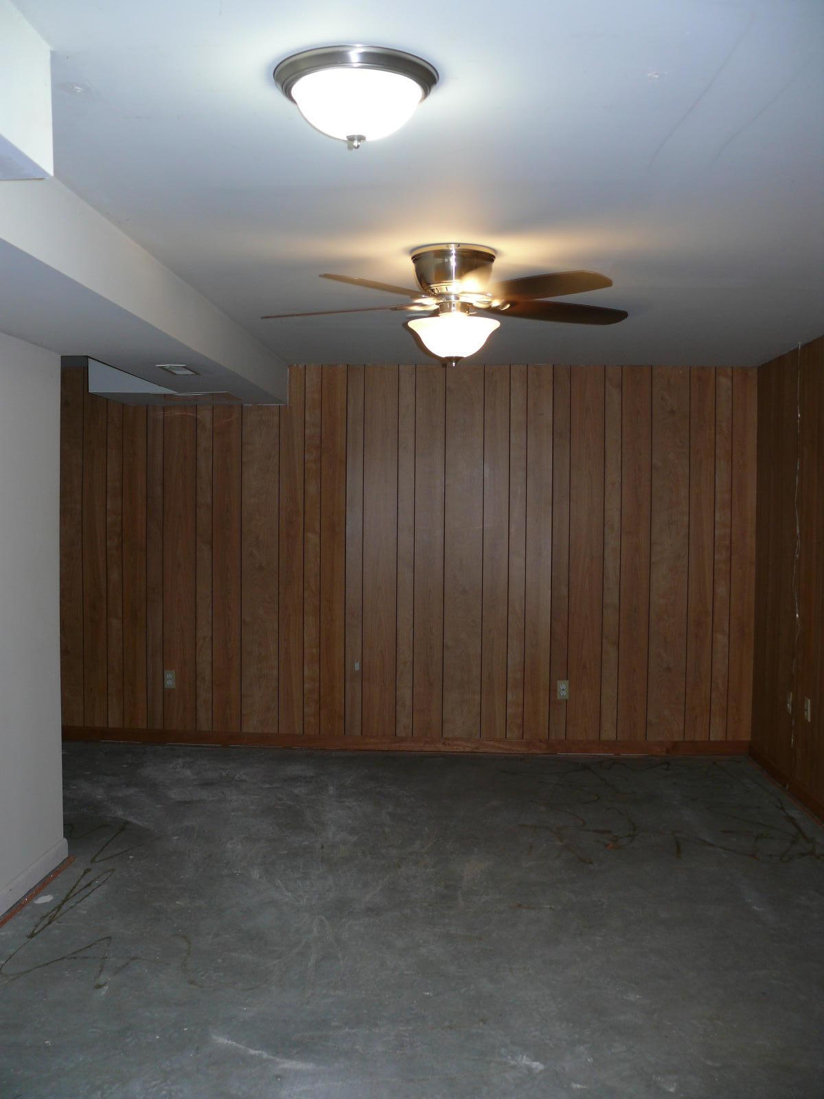 112 Jonathan Road Roanoke, VA 24019 - Photo 44 of 51 P1110432