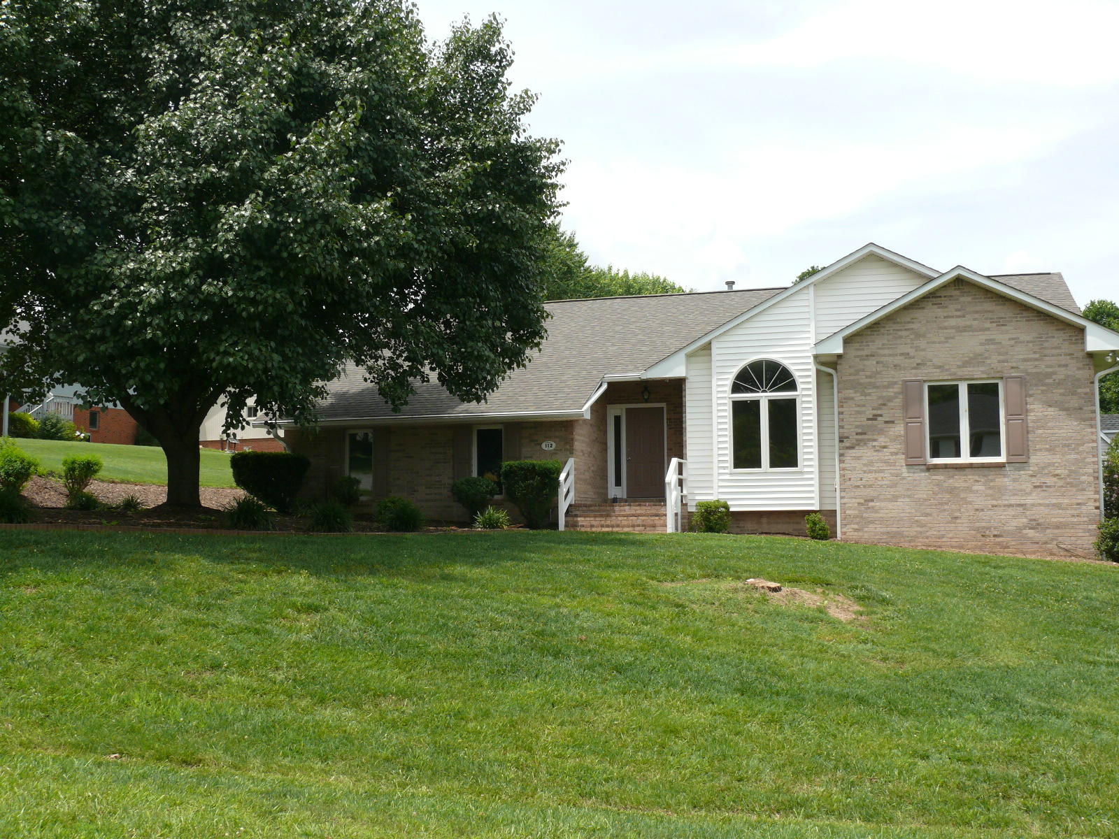 112 Jonathan Road Roanoke, VA 24019 - Photo 49 of 51 P1110437