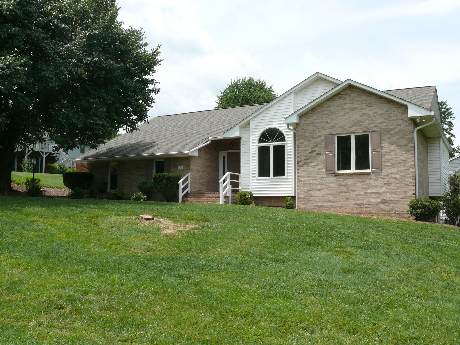 112 Jonathan Road Roanoke, VA 24019 - Photo 50 of 51 P1110438