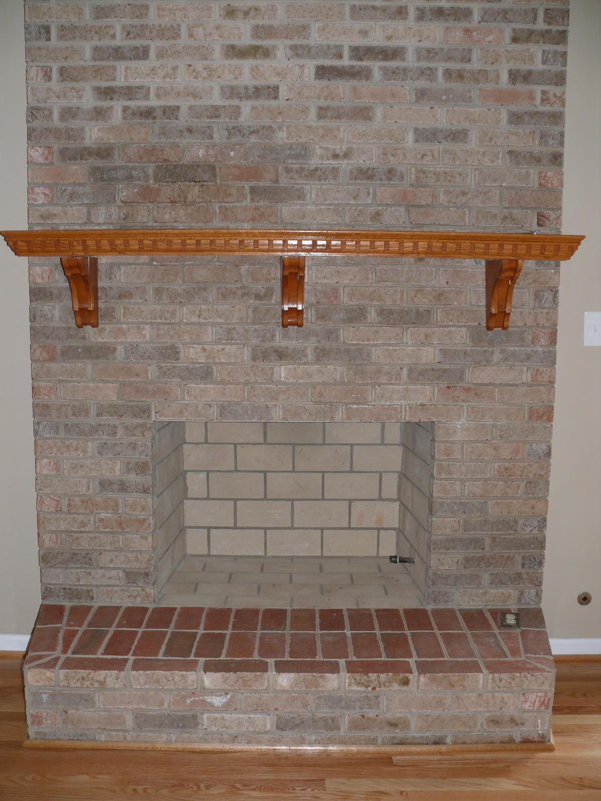 112 Jonathan Road Roanoke, VA 24019 - Photo 6 of 51 P1110393