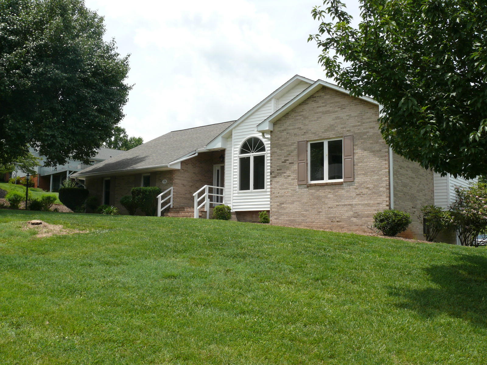 112 Jonathan Road Roanoke, VA 24019 - Photo 51 of 51 P1110439