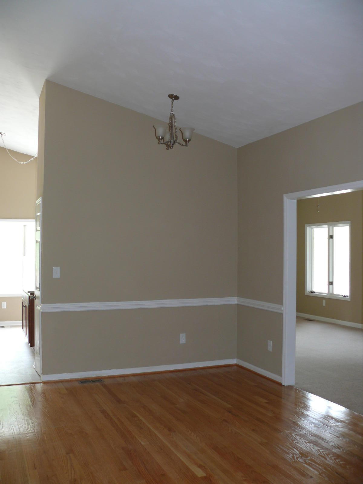 112 Jonathan Road Roanoke, VA 24019 - Photo 7 of 51 P1110394