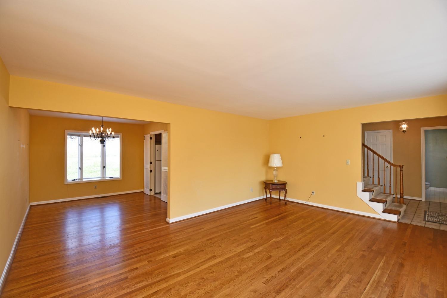 7786 Hosbrook Road Madeira, OH 45243 - Photo 7 of 45 Gallery Image 7