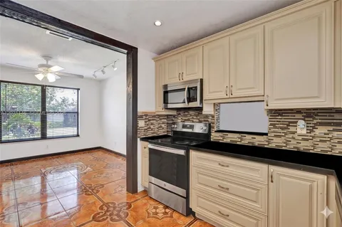 $485,000 | 2460 Northwest 63rd Terrace, Sunrise, FL 33313