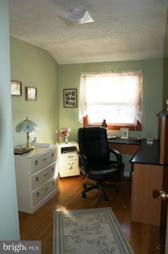 9726 Conmar Road Middle River, MD 21220 - Photo 12 of 28 Bedroom #3