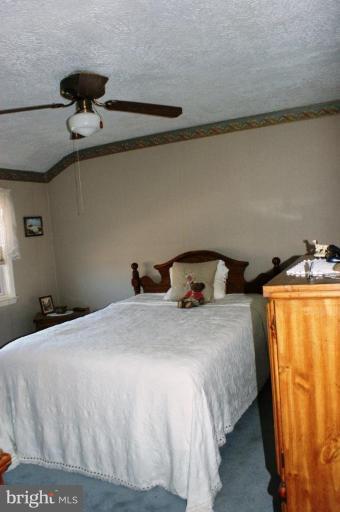 9726 Conmar Road Middle River, MD 21220 - Photo 13 of 28 Bedroom #1