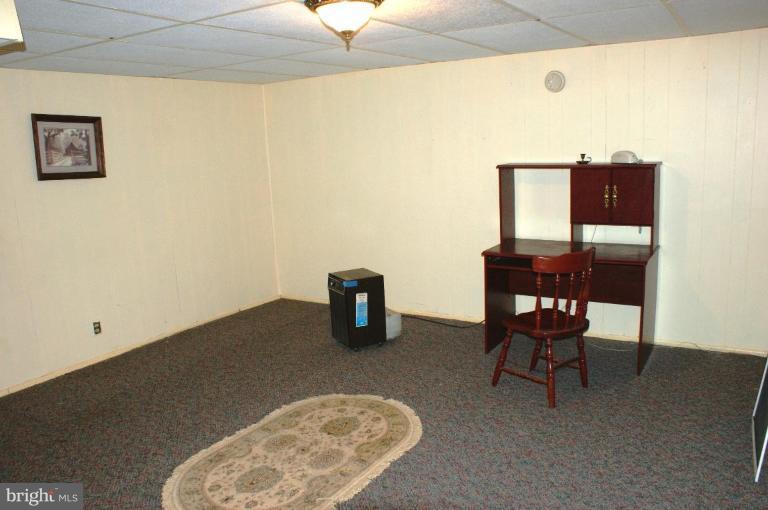 9726 Conmar Road Middle River, MD 21220 - Photo 23 of 28 Basement #1