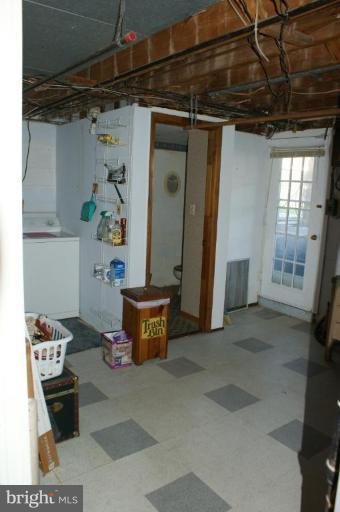 9726 Conmar Road Middle River, MD 21220 - Photo 24 of 28 Basement #2