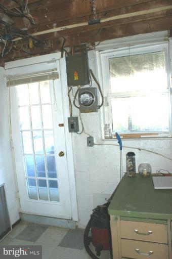 9726 Conmar Road Middle River, MD 21220 - Photo 25 of 28 Basement #3