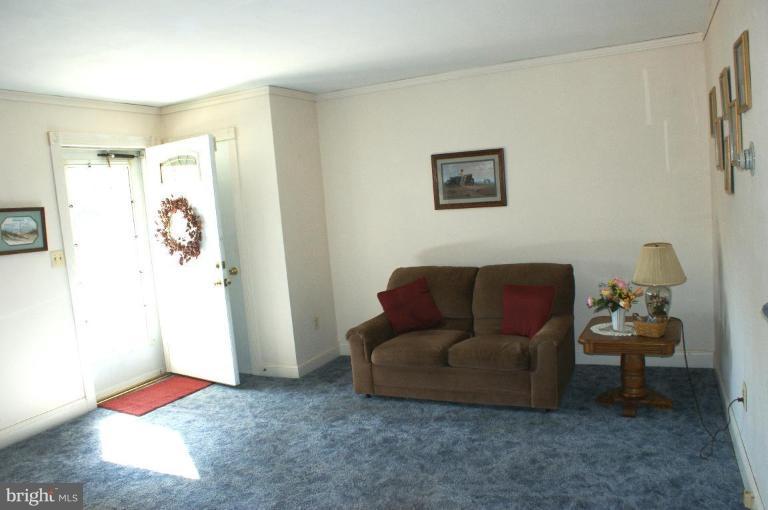 9726 Conmar Road Middle River, MD 21220 - Photo 4 of 28 Living Room #3
