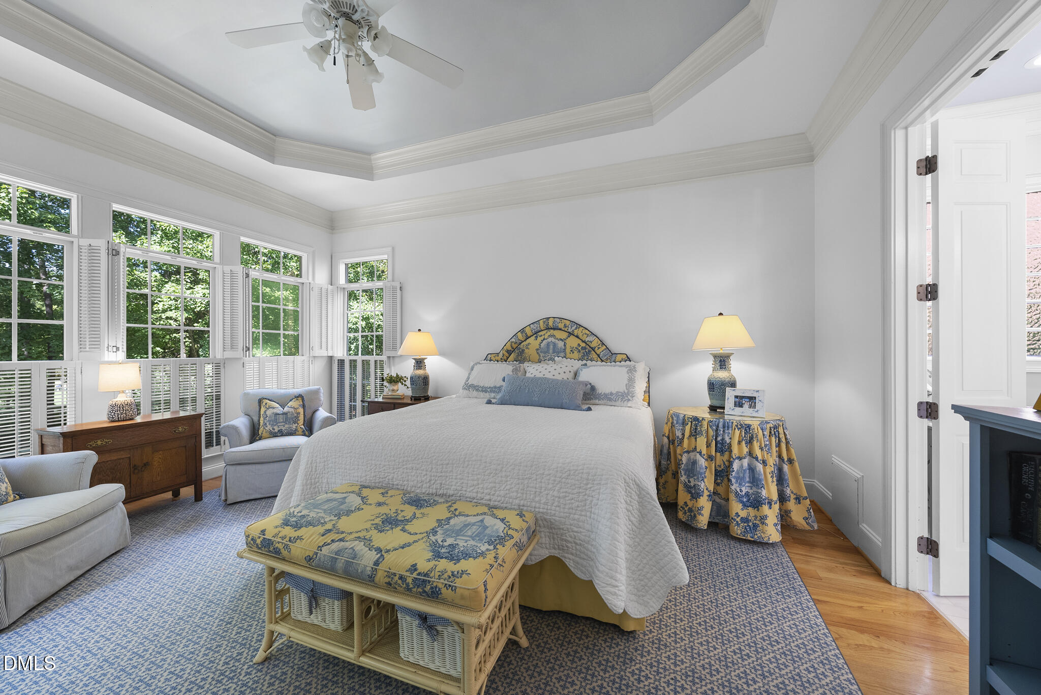 119 Faison Road Chapel Hill, NC 27517 - Photo 37 of 93