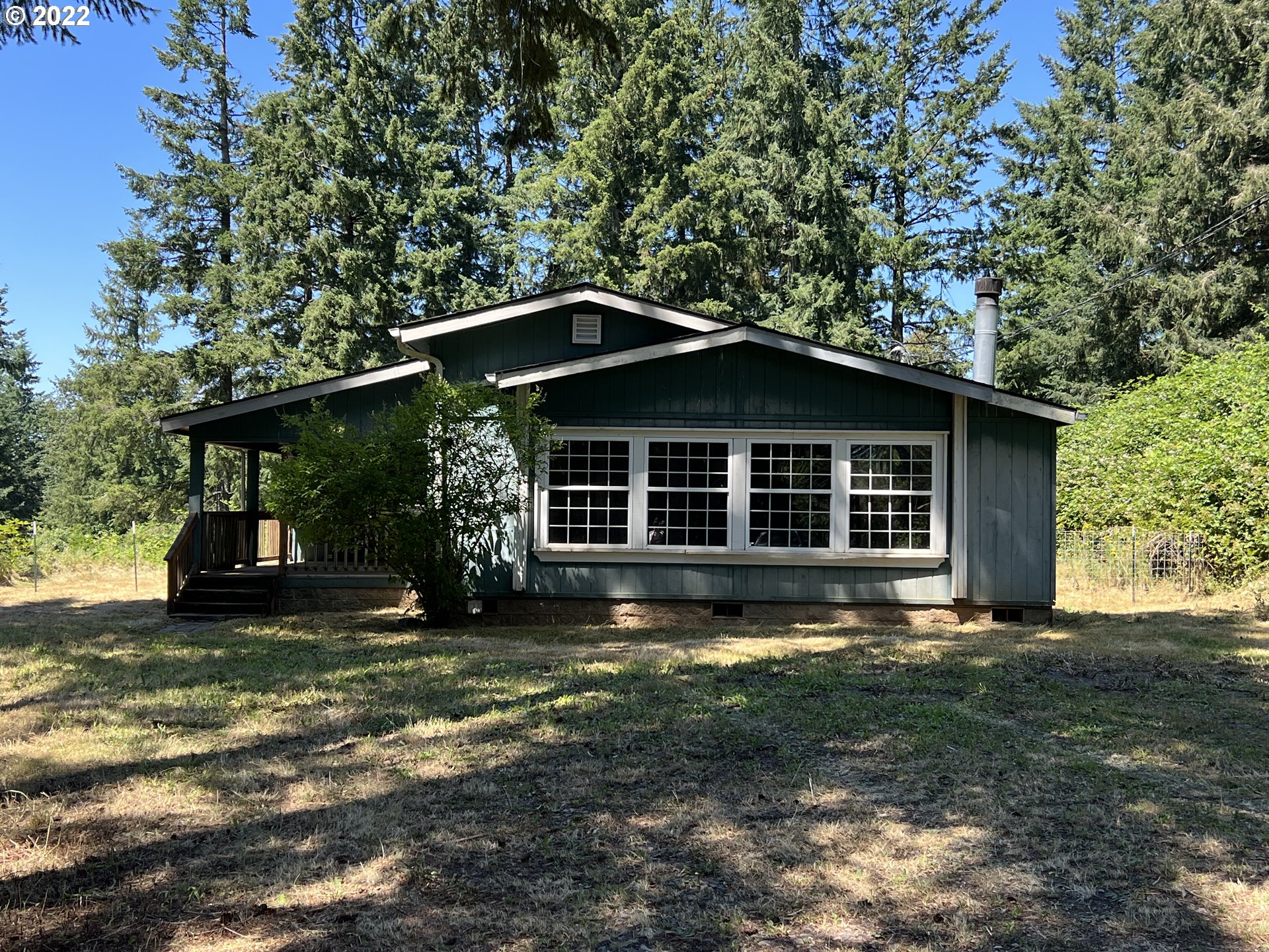 36031 Southeast Bronze Road Sandy, OR 97055 - Photo 1 of 19 Gallery Image 1