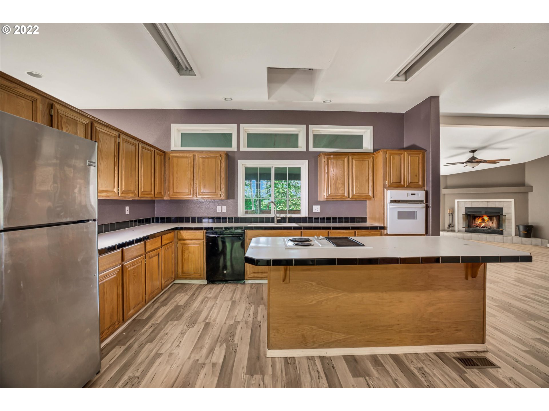36031 Southeast Bronze Road Sandy, OR 97055 - Photo 11 of 19 Gallery Image 11