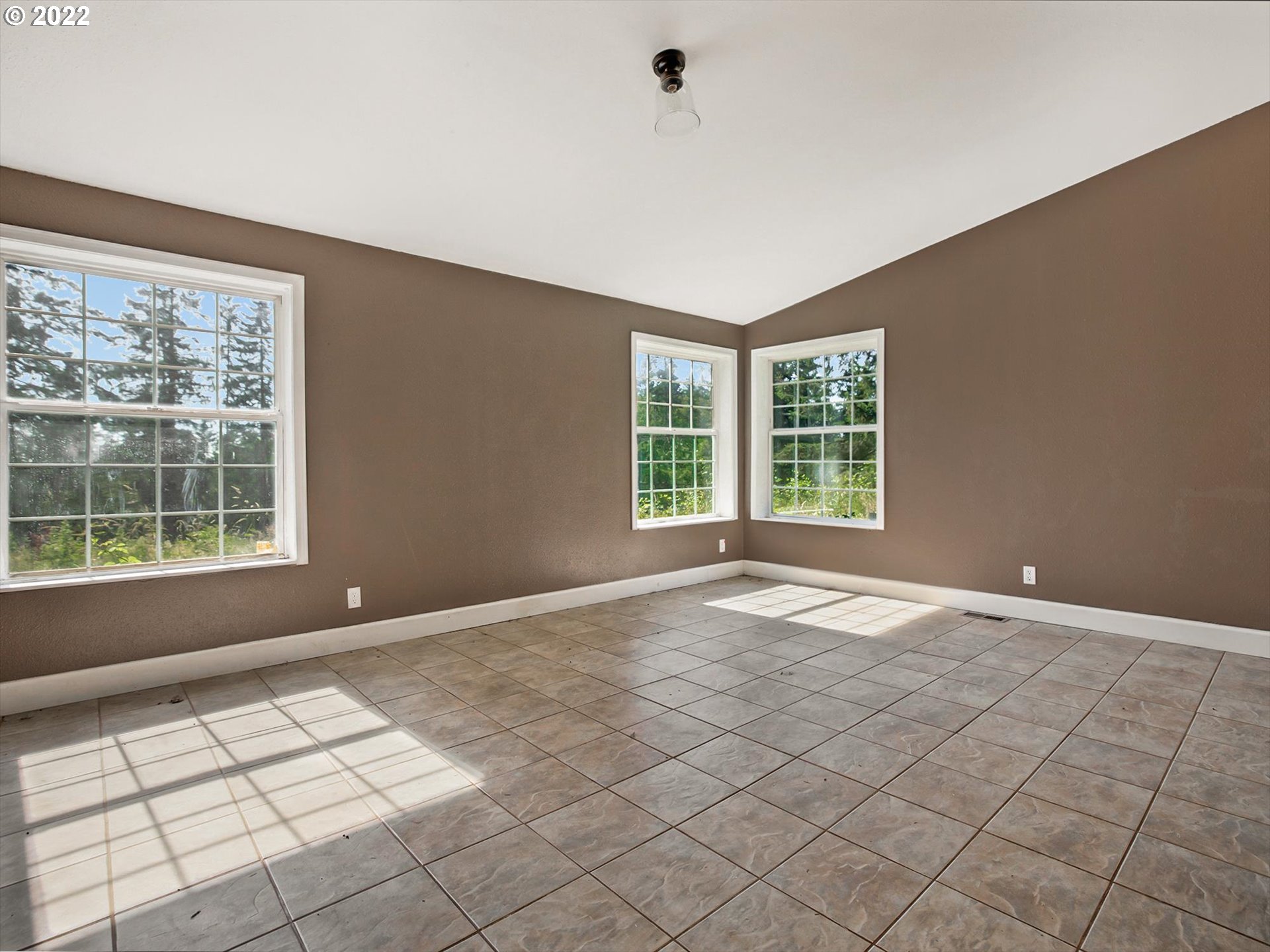 36031 Southeast Bronze Road Sandy, OR 97055 - Photo 14 of 19 Gallery Image 14