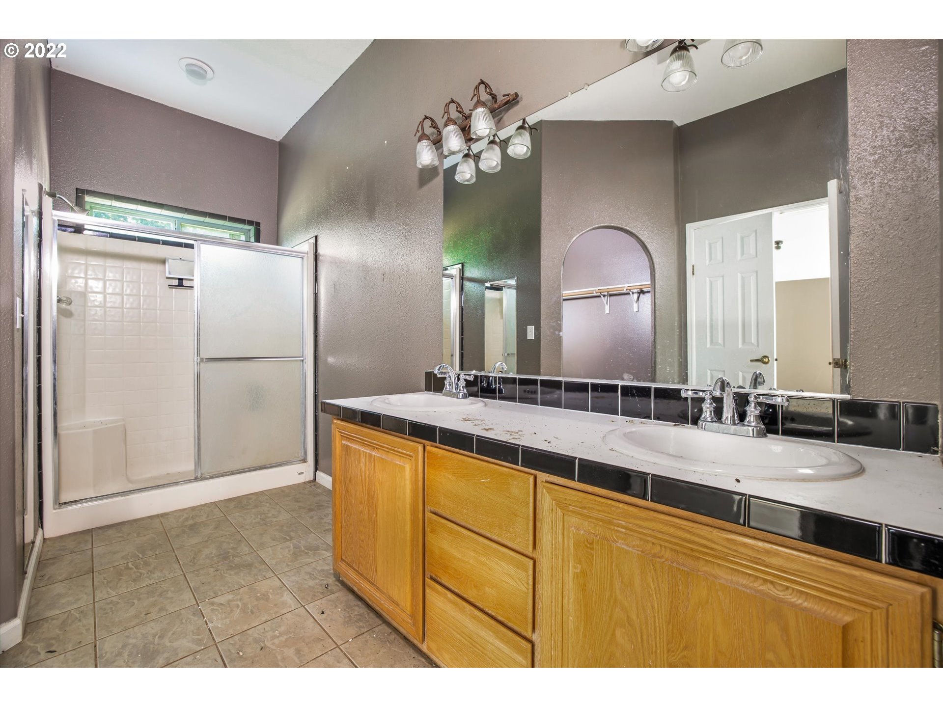 36031 Southeast Bronze Road Sandy, OR 97055 - Photo 15 of 19 Gallery Image 15
