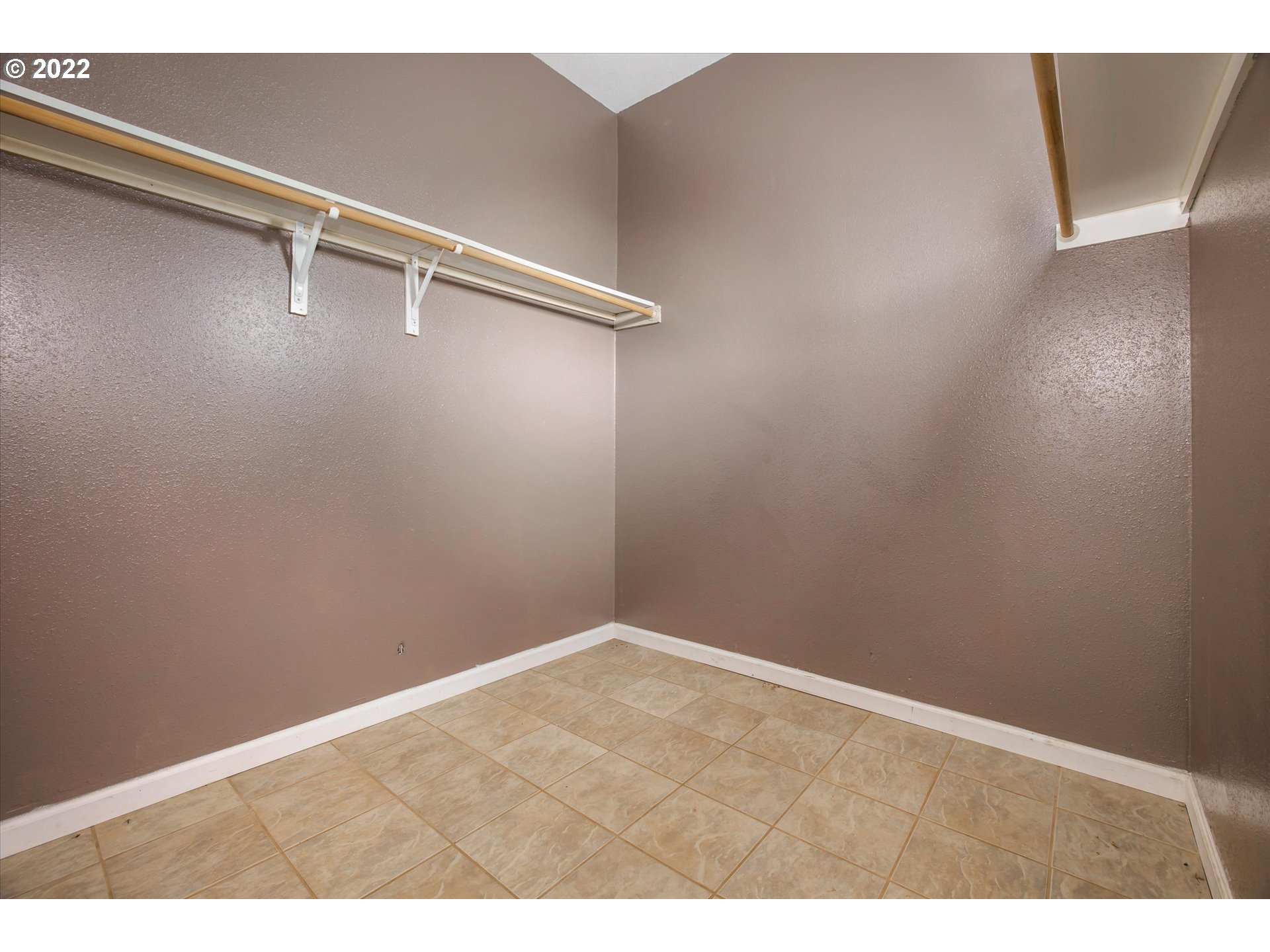 36031 Southeast Bronze Road Sandy, OR 97055 - Photo 16 of 19 Gallery Image 16