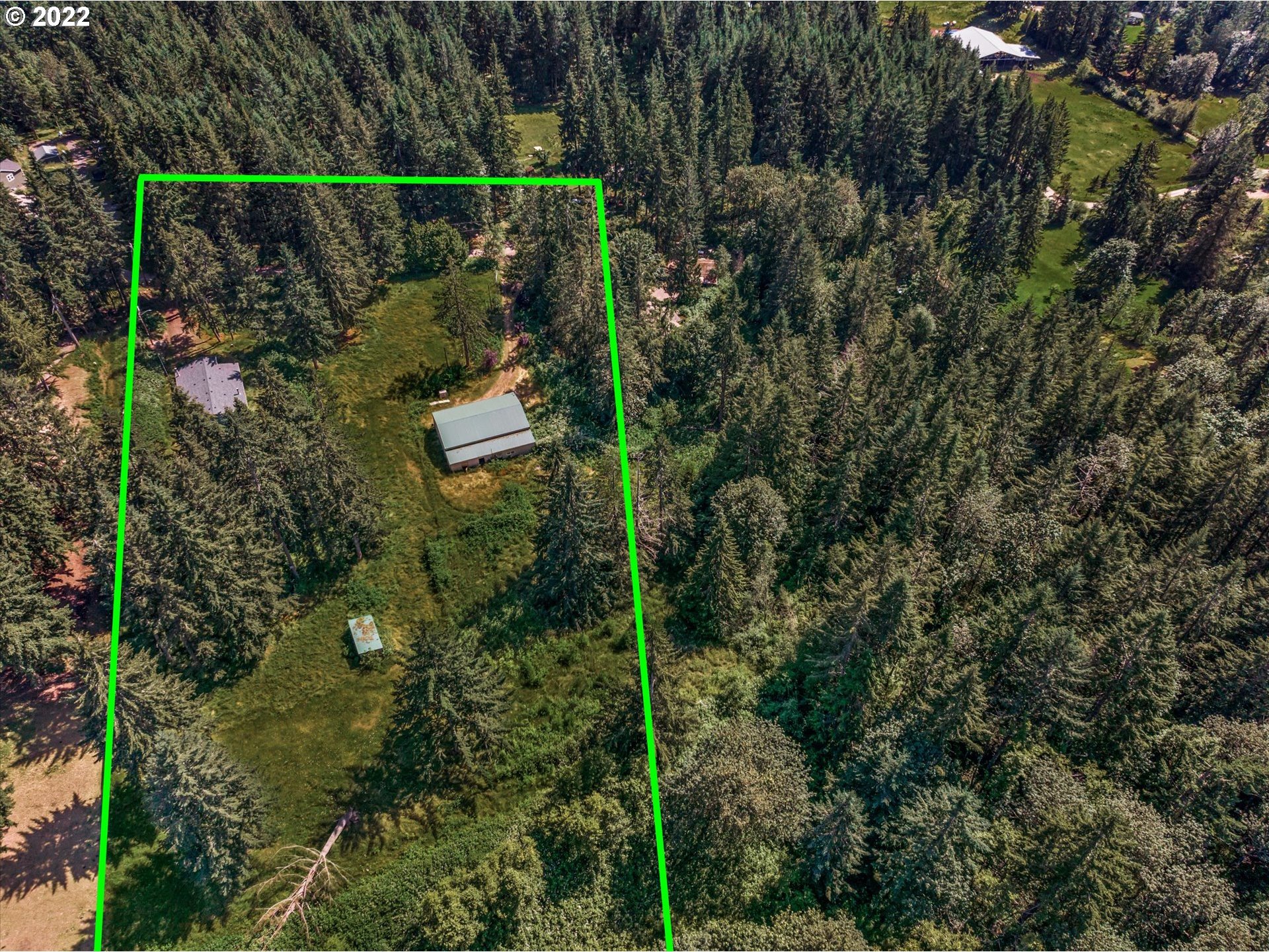 36031 Southeast Bronze Road Sandy, OR 97055 - Photo 2 of 19 Gallery Image 2