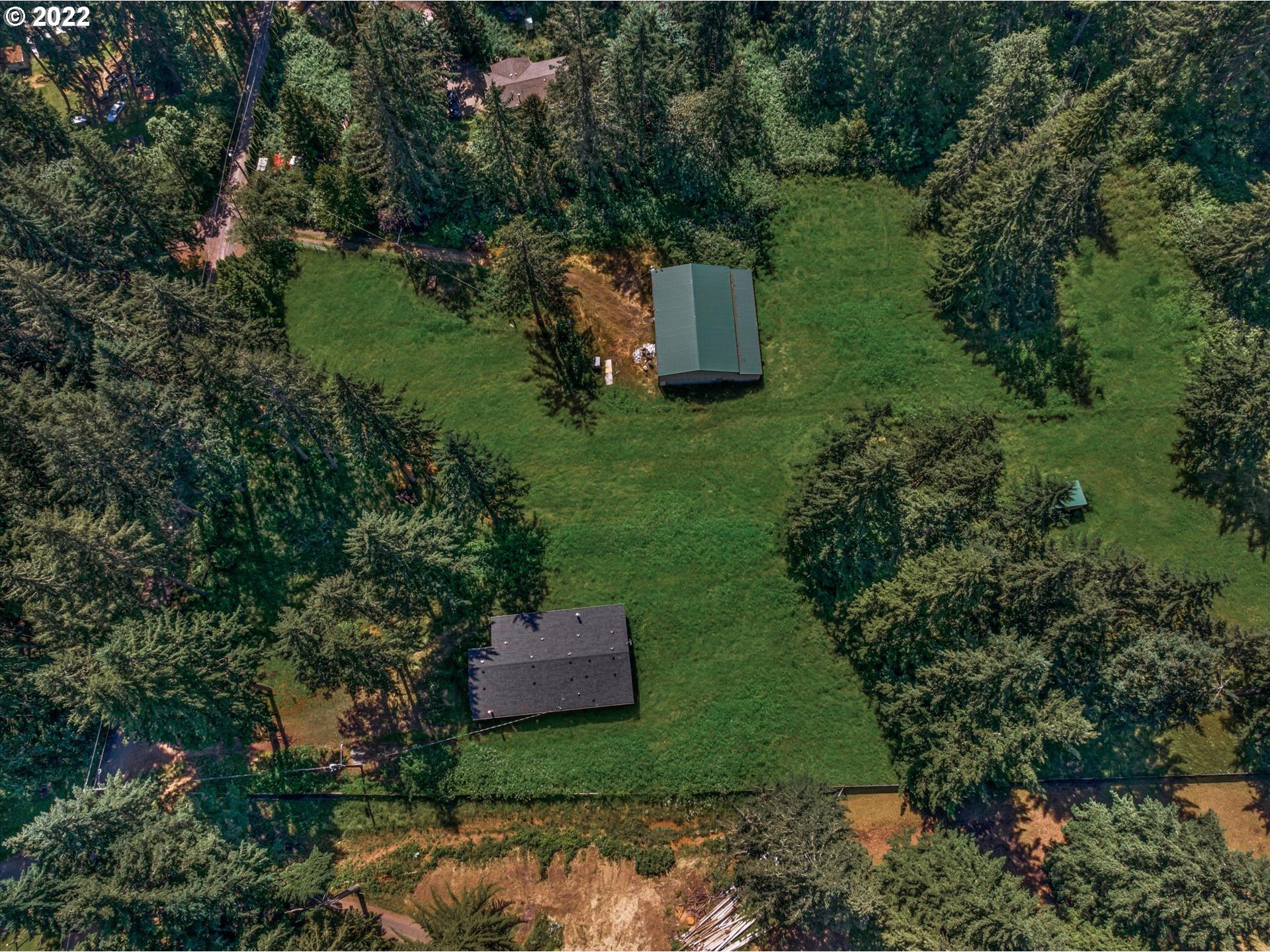 36031 Southeast Bronze Road Sandy, OR 97055 - Photo 3 of 19 Gallery Image 3