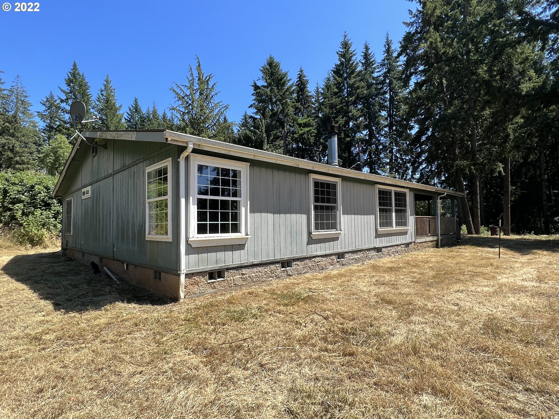36031 Southeast Bronze Road Sandy, OR 97055 - Photo 4 of 19 Gallery Image 4