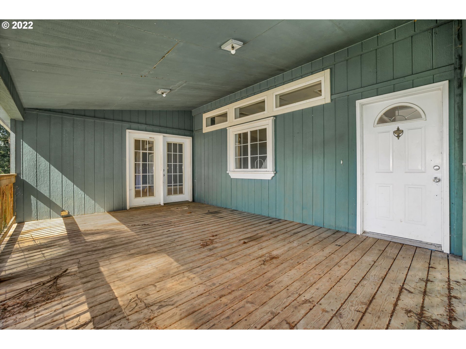 36031 Southeast Bronze Road Sandy, OR 97055 - Photo 5 of 19 Gallery Image 5