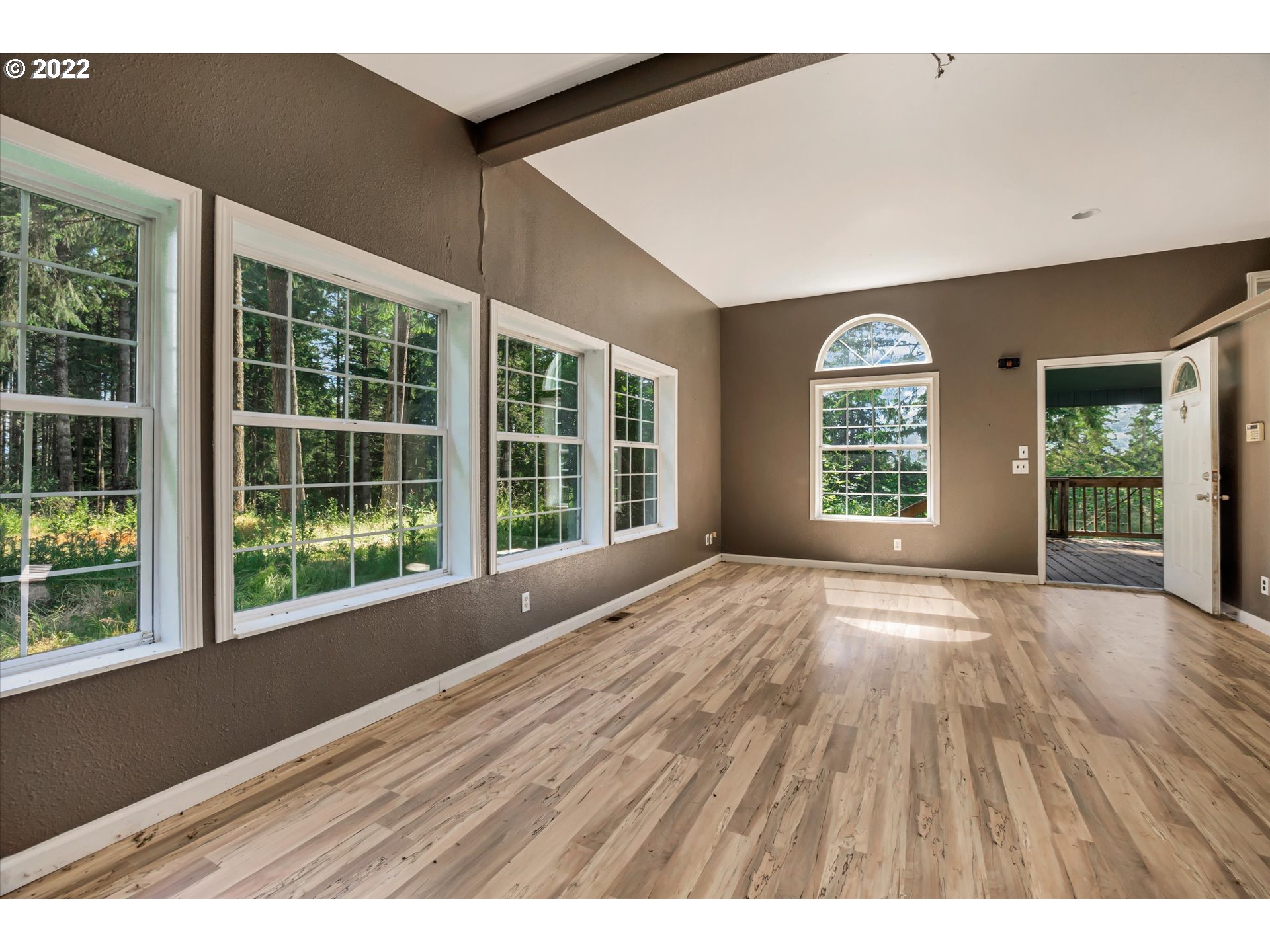 36031 Southeast Bronze Road Sandy, OR 97055 - Photo 6 of 19 Gallery Image 6