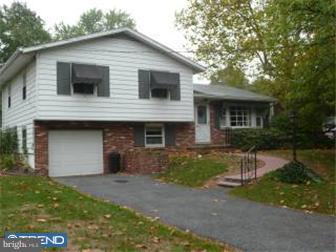 406 Apple Road Newark, DE 19711 - Photo 1 of 12 Gallery Image 1