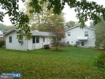 406 Apple Road Newark, DE 19711 - Photo 2 of 12 Gallery Image 2