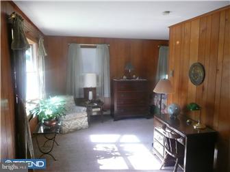 406 Apple Road Newark, DE 19711 - Photo 11 of 12 Gallery Image 11