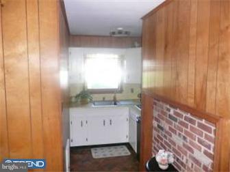 406 Apple Road Newark, DE 19711 - Photo 12 of 12 Gallery Image 12