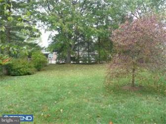 406 Apple Road Newark, DE 19711 - Photo 3 of 12 Gallery Image 3