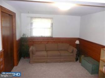 406 Apple Road Newark, DE 19711 - Photo 4 of 12 Gallery Image 4