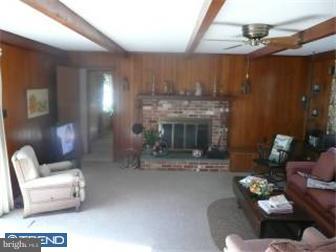 406 Apple Road Newark, DE 19711 - Photo 5 of 12 Gallery Image 5