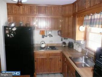 406 Apple Road Newark, DE 19711 - Photo 6 of 12 Gallery Image 6