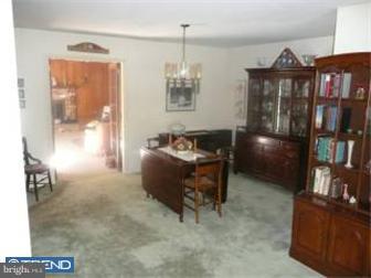 406 Apple Road Newark, DE 19711 - Photo 7 of 12 Gallery Image 7