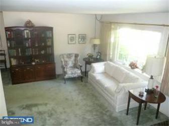 406 Apple Road Newark, DE 19711 - Photo 8 of 12 Gallery Image 8