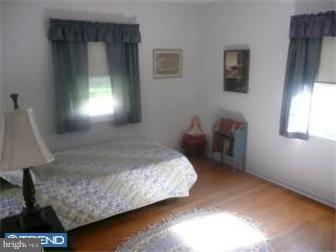 406 Apple Road Newark, DE 19711 - Photo 10 of 12 Gallery Image 10