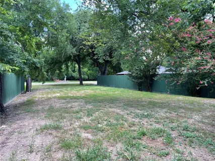 $450,000 | 3776 Shorecrest Drive, Dallas, TX 75209