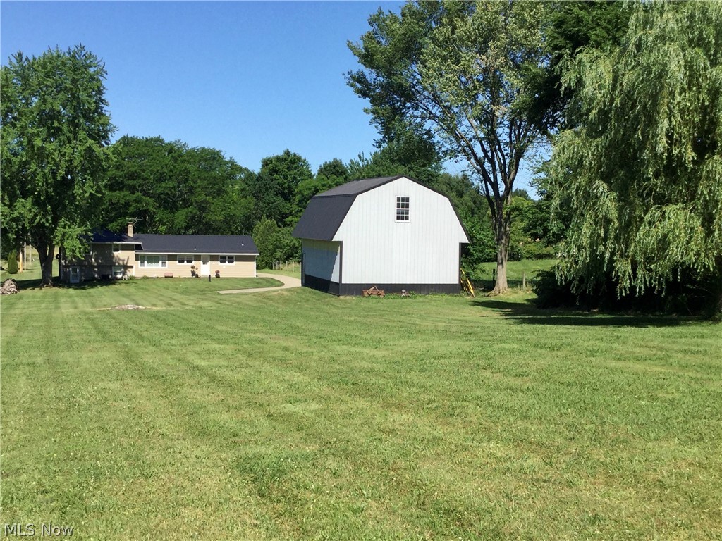 6121 Beach Road Wadsworth, OH 44281 - Photo 12 of 14 Gallery Image 12