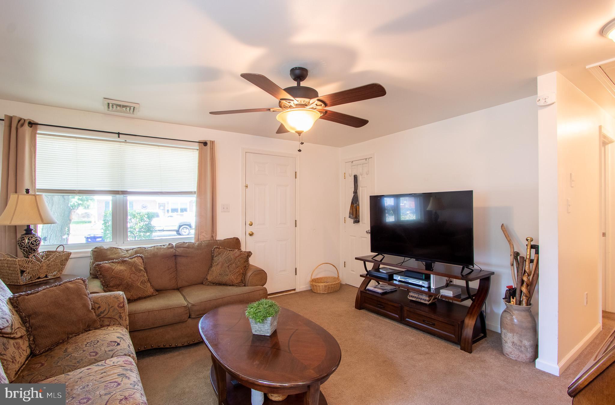 112 Brown Street Elkton, MD 21921 - Photo 11 of 22