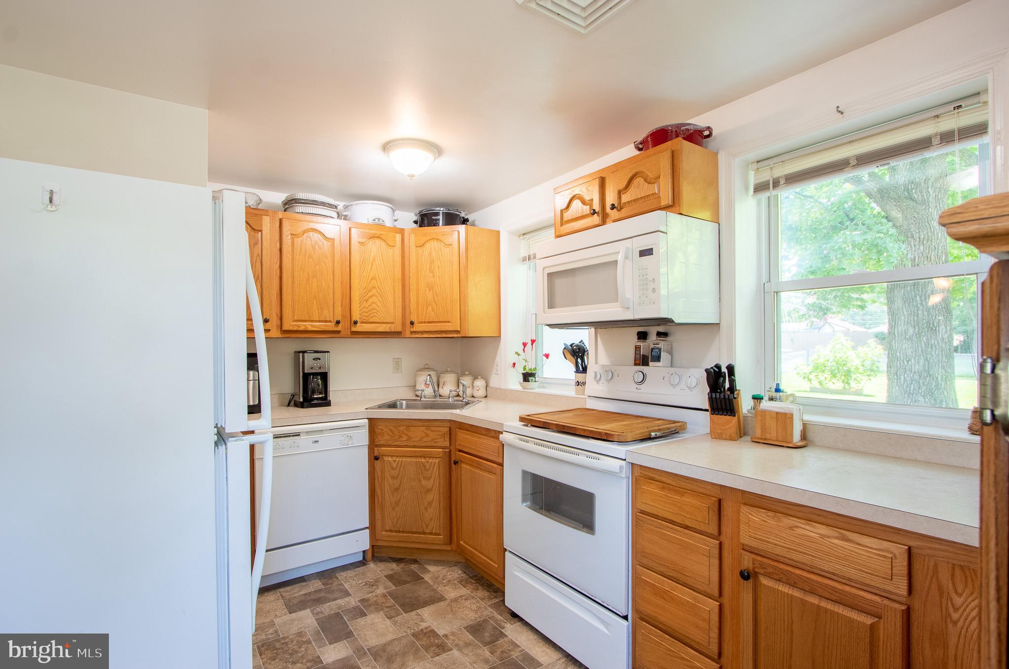 112 Brown Street Elkton, MD 21921 - Photo 12 of 22