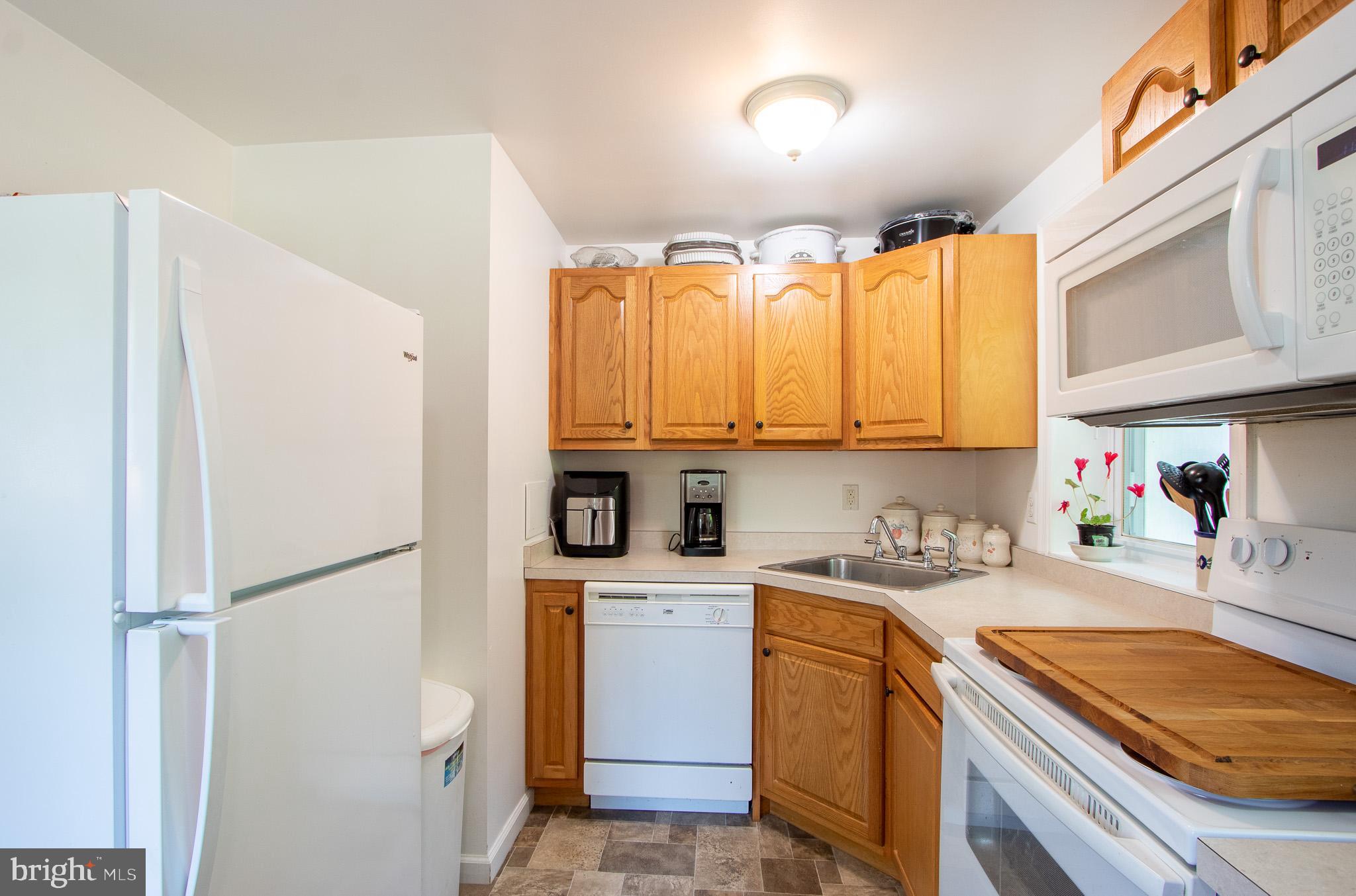 112 Brown Street Elkton, MD 21921 - Photo 13 of 22