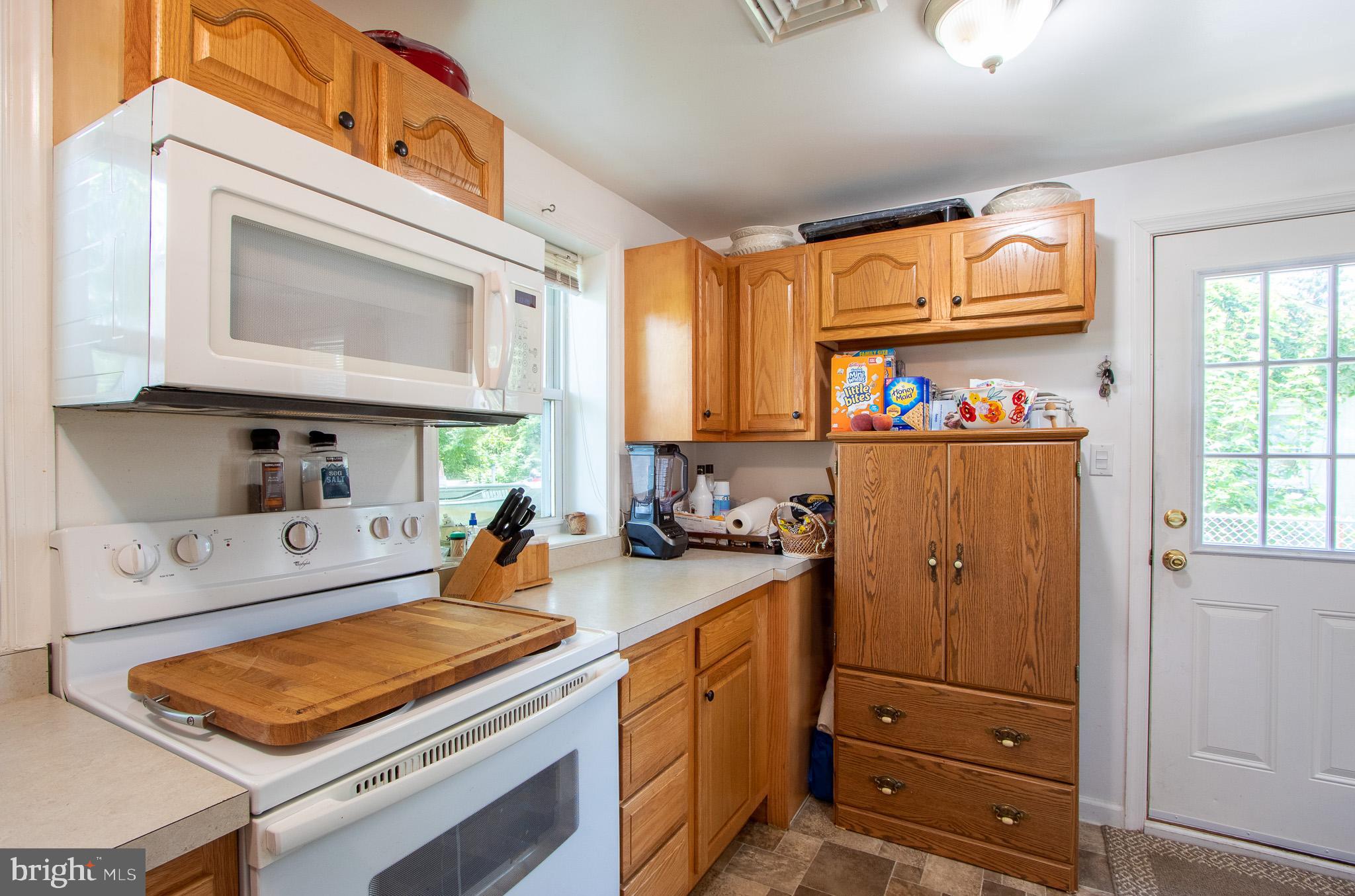 112 Brown Street Elkton, MD 21921 - Photo 14 of 22