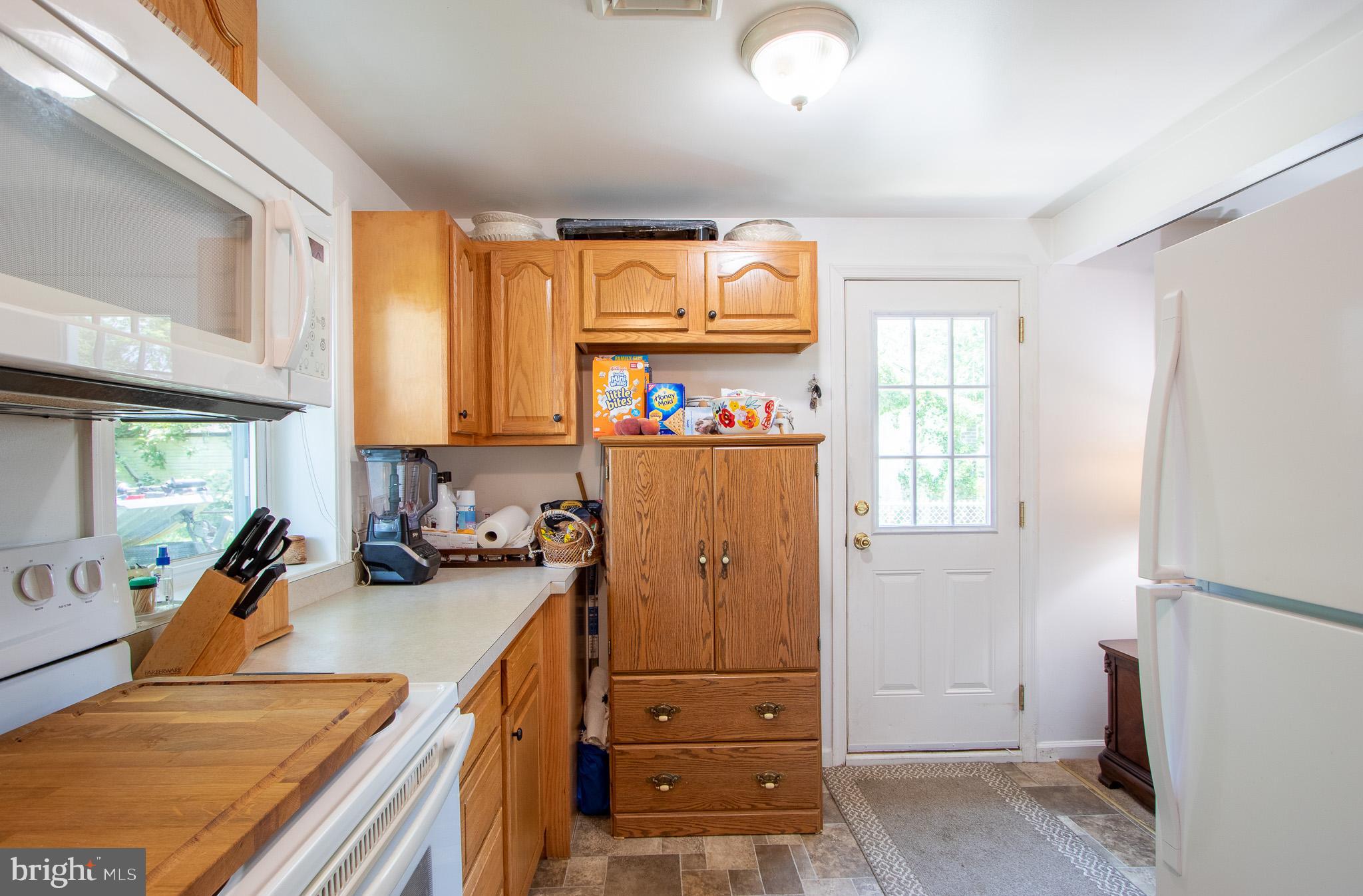 112 Brown Street Elkton, MD 21921 - Photo 15 of 22