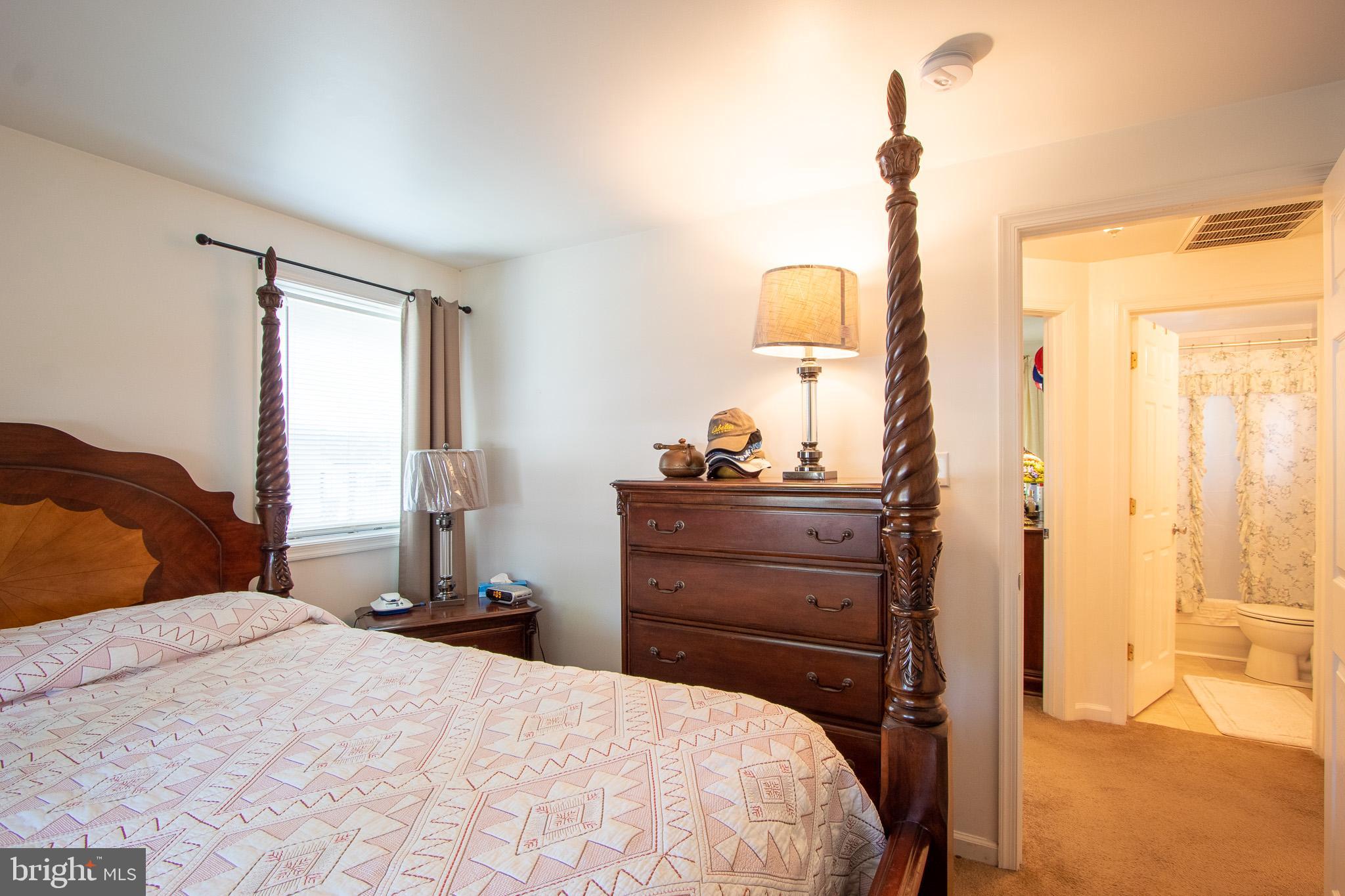 112 Brown Street Elkton, MD 21921 - Photo 16 of 22