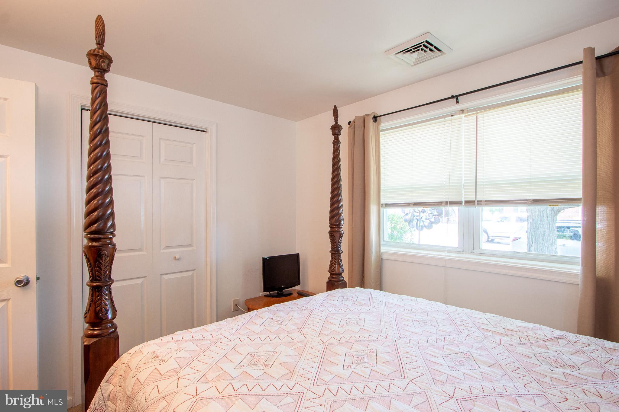 112 Brown Street Elkton, MD 21921 - Photo 17 of 22