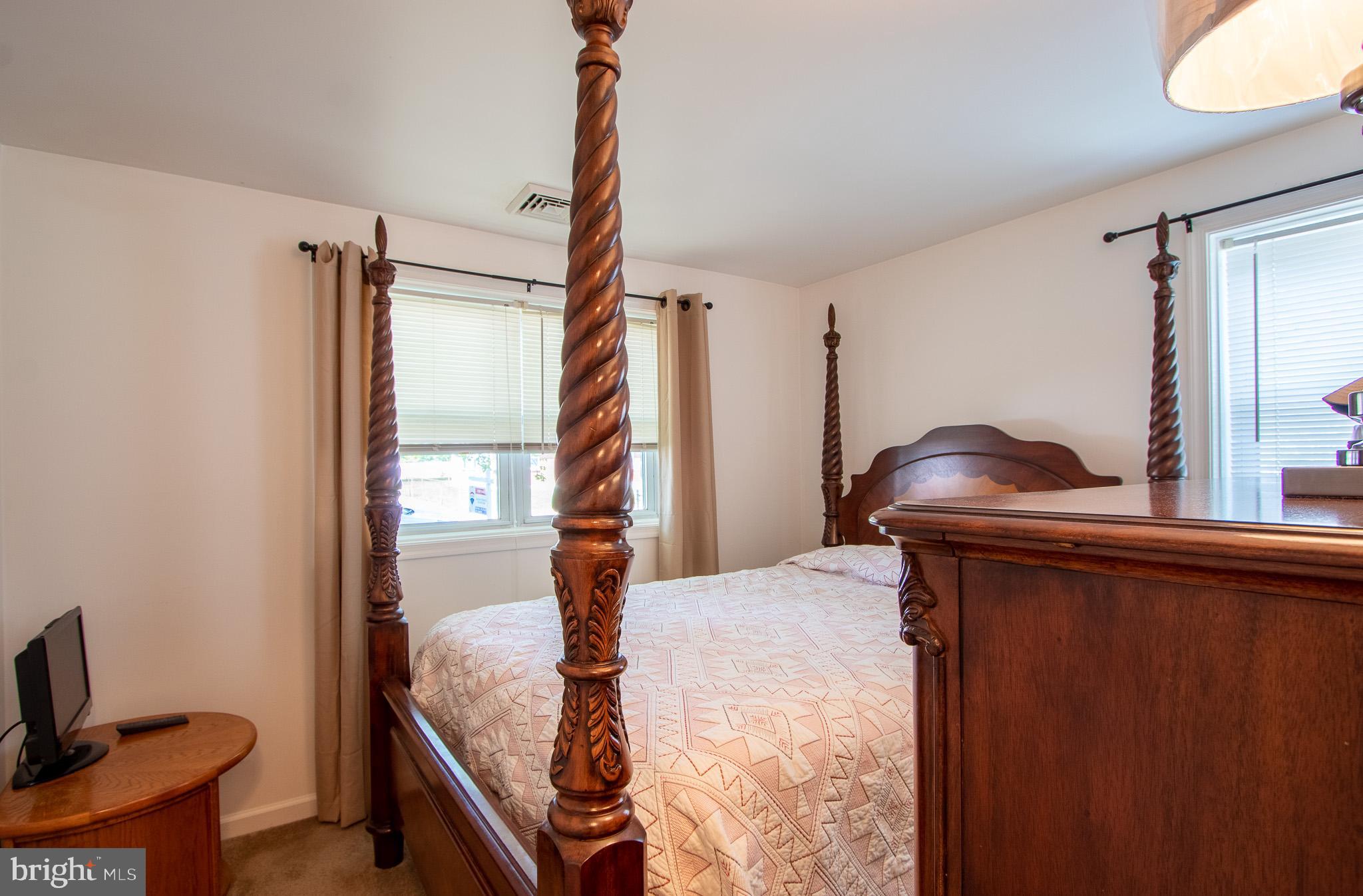 112 Brown Street Elkton, MD 21921 - Photo 18 of 22