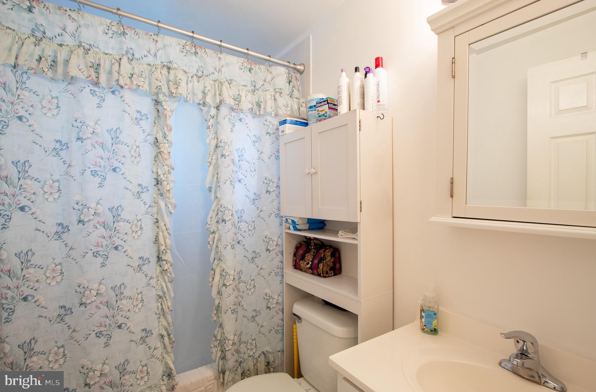 112 Brown Street Elkton, MD 21921 - Photo 19 of 22